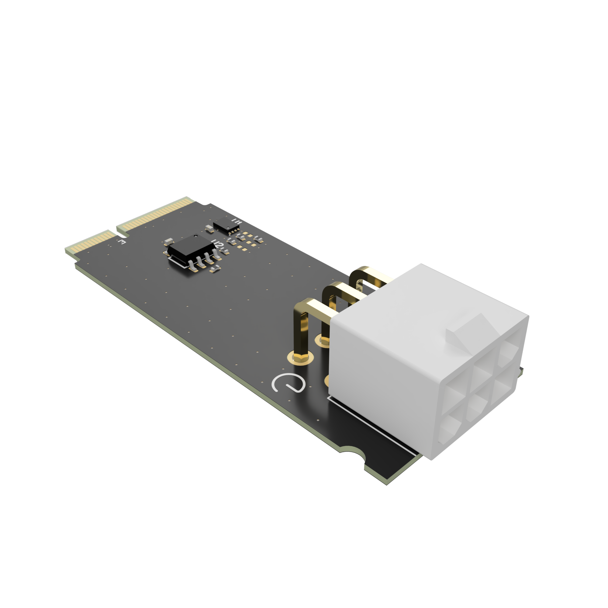 CAN Module